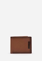 BILLETERA SFUMATO SLIM